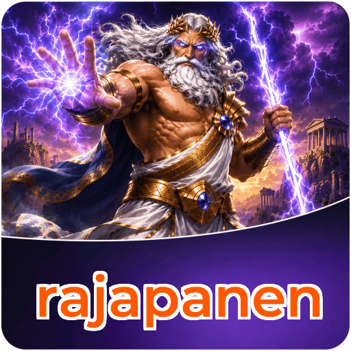 rajapanen Components