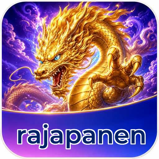 rajapanen Components