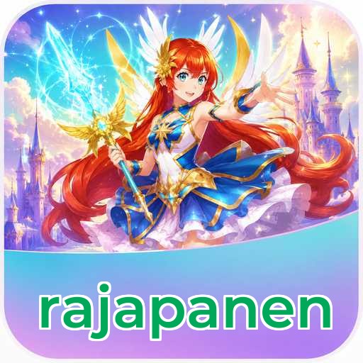 rajapanen Tools