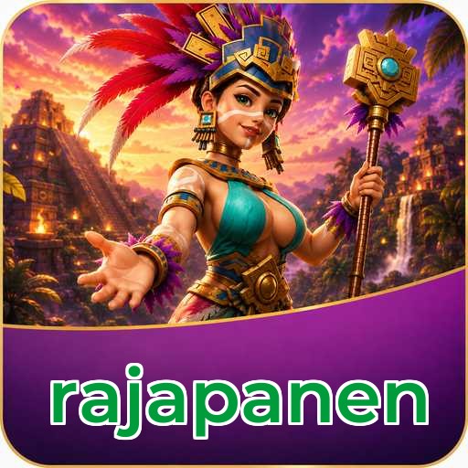 Screenshot Proses Instalasi rajapanen APK